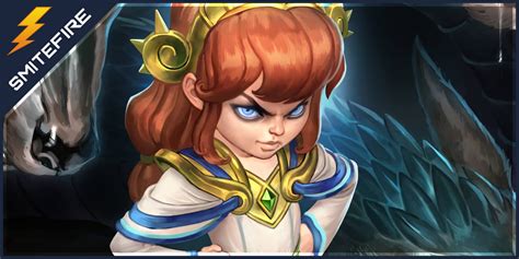 Scylla's passive is "Quick Learner". Each of Scylla's abilities gain an additional effect at max rank. in addition, Scylla gains 20 magical power for each max rank ability. At early game, this is useless, it does nothing for you. But by mid-end game, this makes for some amazing damage!
